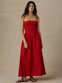 WDU2611-faherty-lucia-dress-in-tango-red-1