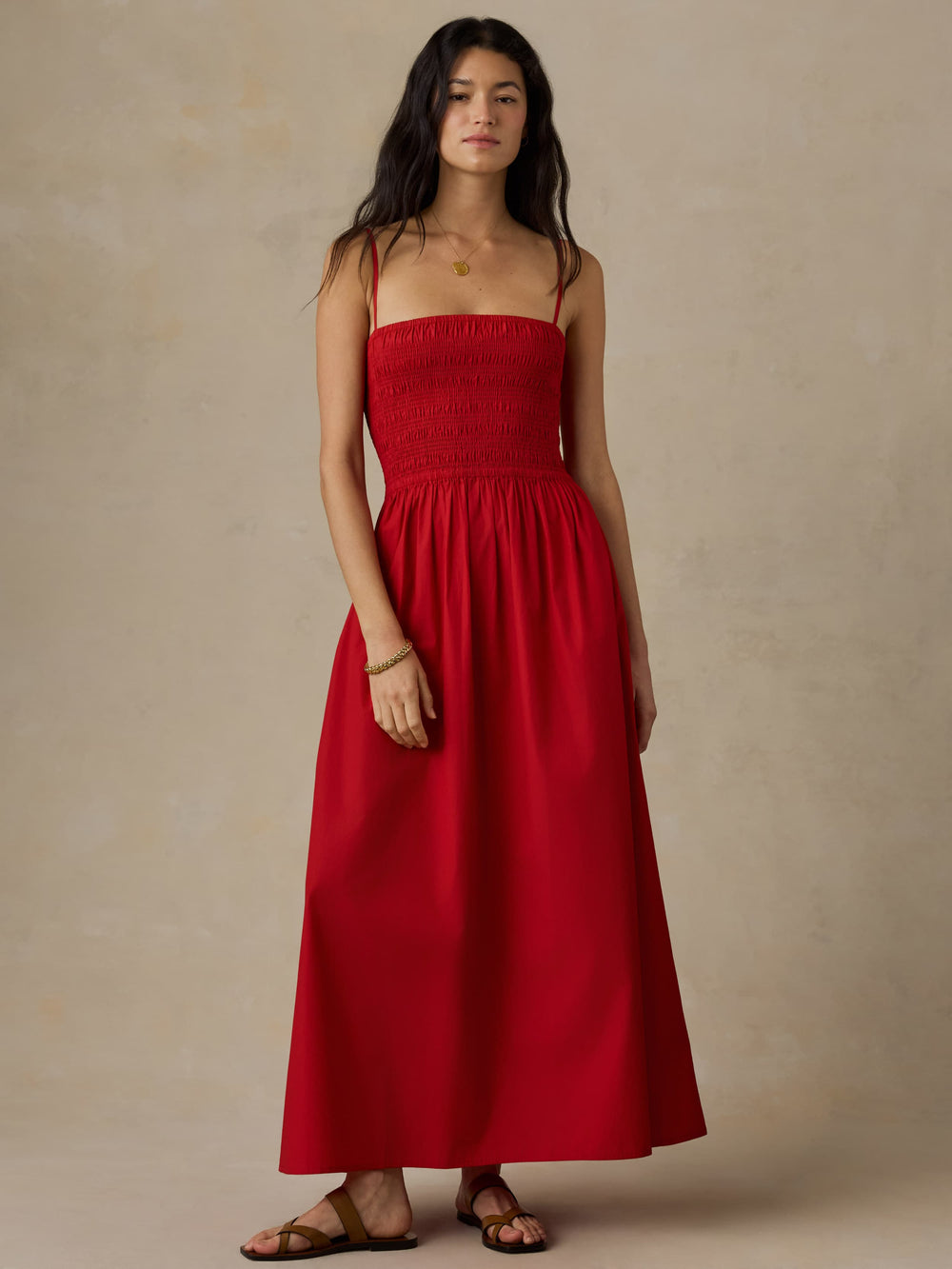 WDU2611-faherty-lucia-dress-in-tango-red-1