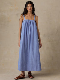 WDU2624-faherty-emmy-dress-in-deepwater-stripe-1