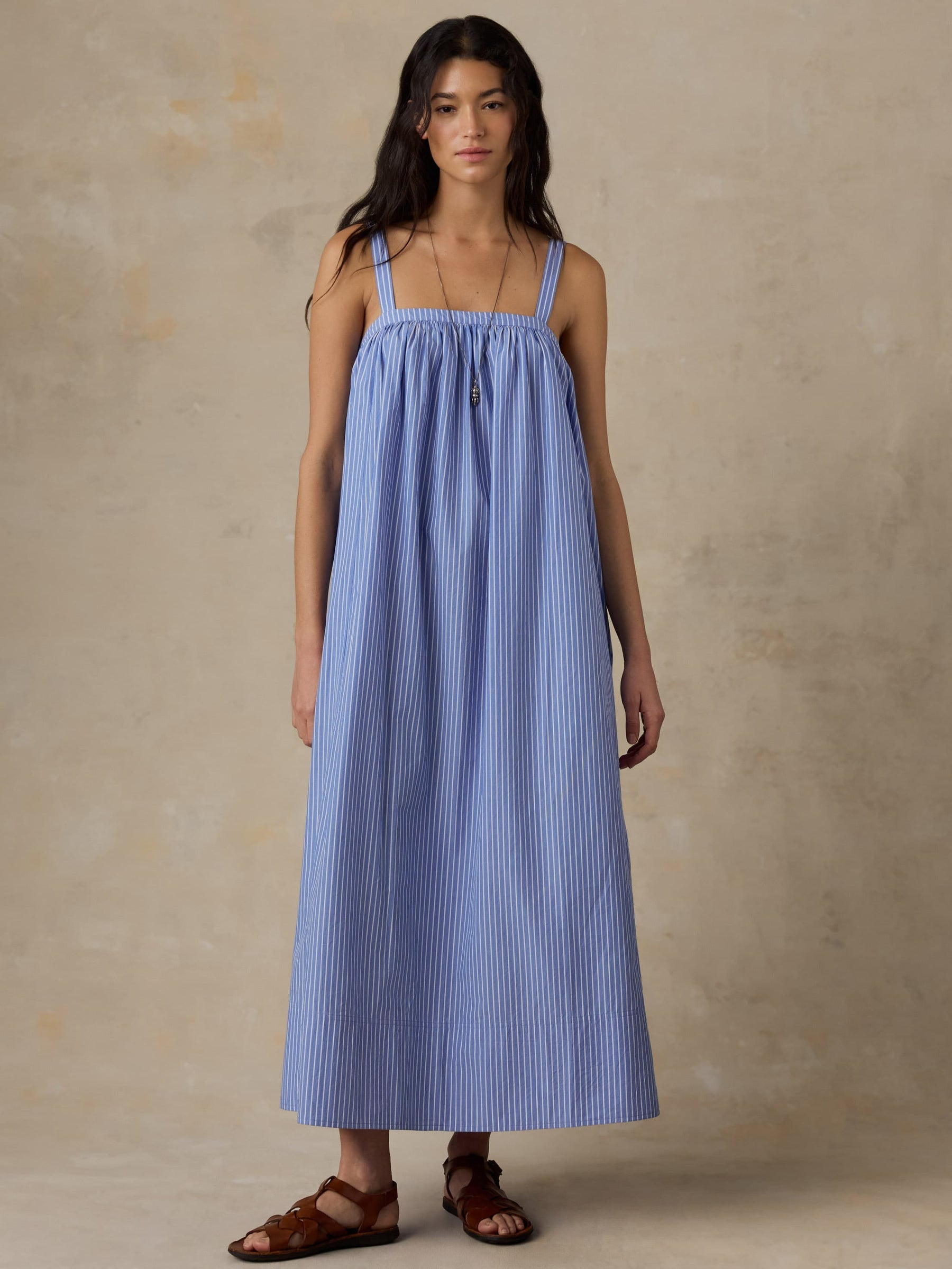 WDU2624-faherty-emmy-dress-in-deepwater-stripe-1