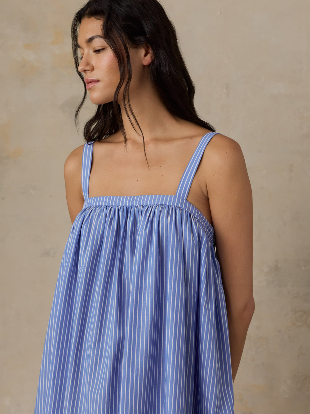 WDU2624-faherty-emmy-dress-in-deepwater-stripe-1
