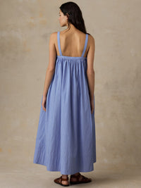 WDU2624-faherty-emmy-dress-in-deepwater-stripe-1