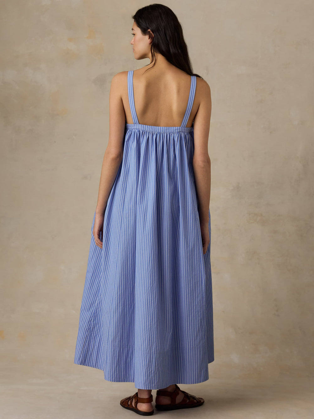 WDU2624-faherty-emmy-dress-in-deepwater-stripe-1