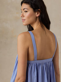WDU2624-faherty-emmy-dress-in-deepwater-stripe-1