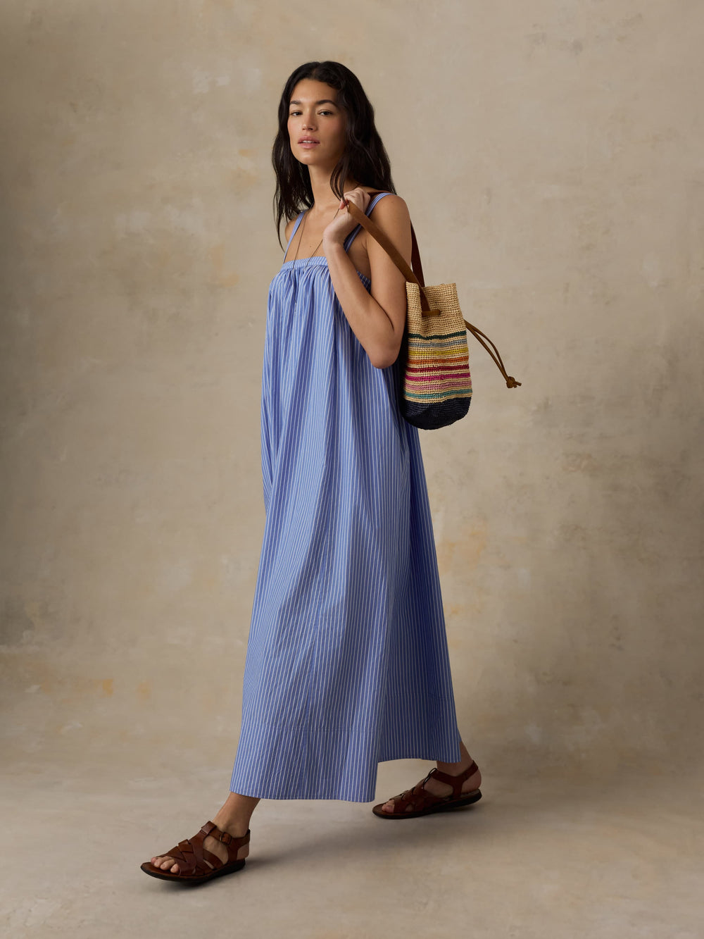 WDU2624-faherty-emmy-dress-in-deepwater-stripe-1