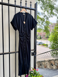 WDU2642-faherty-cotton-hemp-maxi-dress-in-black-1
