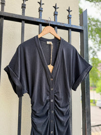 WDU2642-faherty-cotton-hemp-maxi-dress-in-black-1