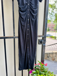 WDU2642-faherty-cotton-hemp-maxi-dress-in-black-1
