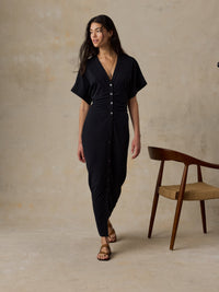 WDU2642-faherty-cotton-hemp-maxi-dress-in-black-1