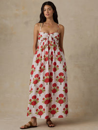 WDU2650-faherty-voile-alexi-dress-in-bloom-poem-1