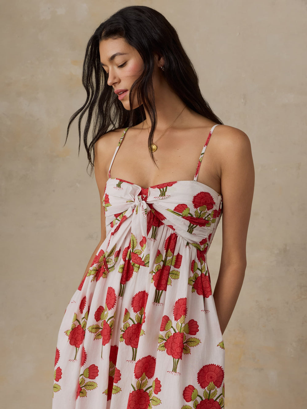 WDU2650-faherty-voile-alexi-dress-in-bloom-poem-1