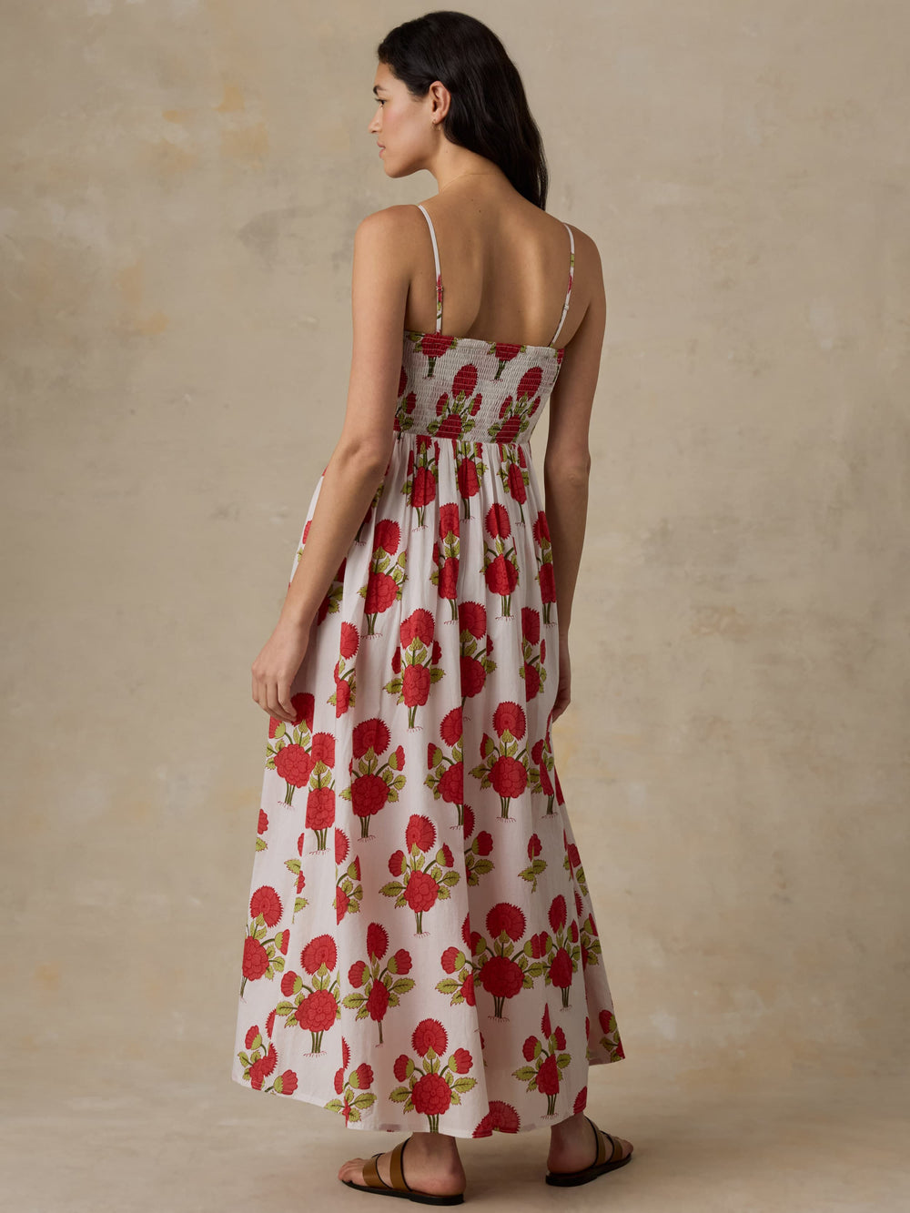WDU2650-faherty-voile-alexi-dress-in-bloom-poem-1