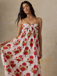 WDU2650-faherty-voile-alexi-dress-in-bloom-poem-1