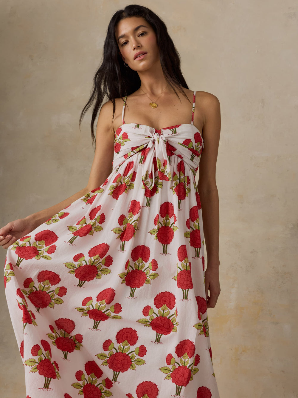 WDU2650-faherty-voile-alexi-dress-in-bloom-poem-1