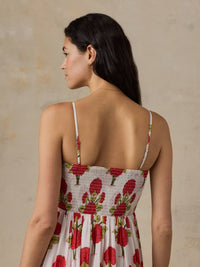 WDU2650-faherty-voile-alexi-dress-in-bloom-poem-1