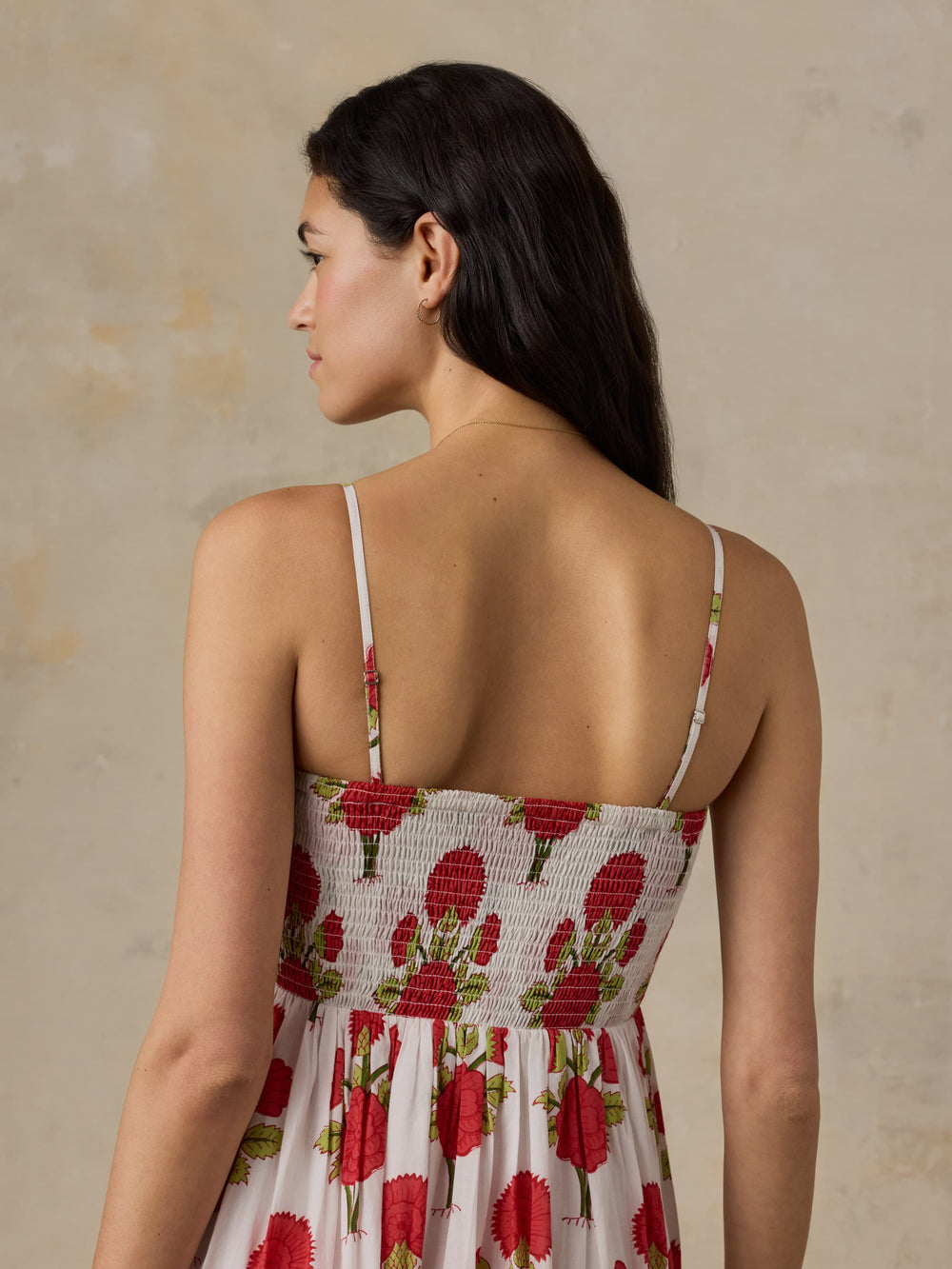 WDU2650-faherty-voile-alexi-dress-in-bloom-poem-1