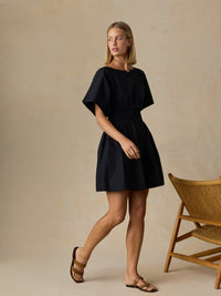 WDU2655-faherty-elia-smocked-mini-dress-in-black-1