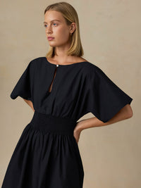WDU2655-faherty-elia-smocked-mini-dress-in-black-1