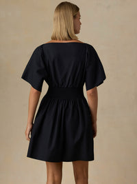 WDU2655-faherty-elia-smocked-mini-dress-in-black-1