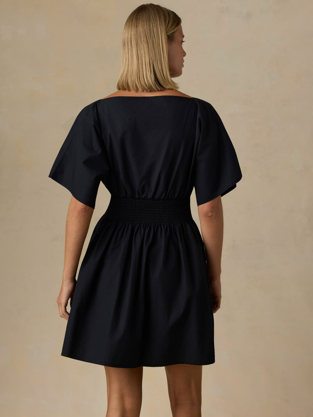 WDU2655-faherty-elia-smocked-mini-dress-in-black-1