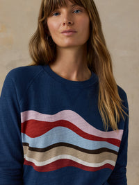 WKS2419-faherty-sunwashed-slub-crew-tee-in-midnight-waves-1