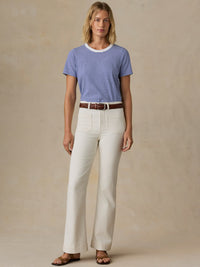 WKS2503-faherty-sunwashed-essential-tee-in-cobalt-stripe-1