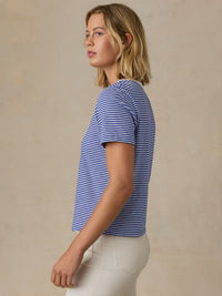 WKS2503-faherty-sunwashed-essential-tee-in-cobalt-stripe-1