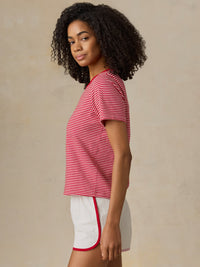 WKS2503-faherty-sunwashed-essential-tee-in-fuchsia-stripe-1