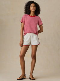WKS2503-faherty-sunwashed-essential-tee-in-fuchsia-stripe-1