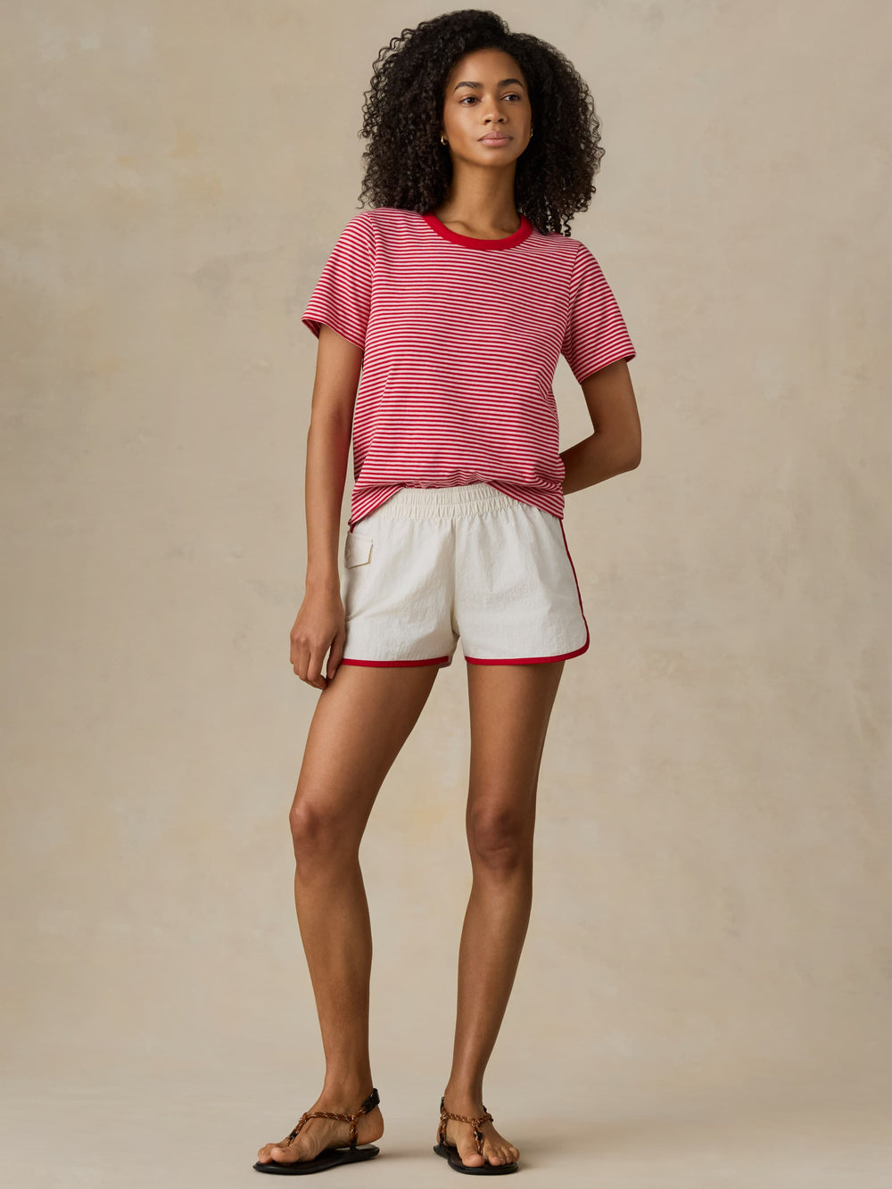 WKS2503-faherty-sunwashed-essential-tee-in-fuchsia-stripe-1