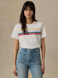 WKS2503-faherty-sunwashed-essential-tee-in-sunset-parade-stripe-1