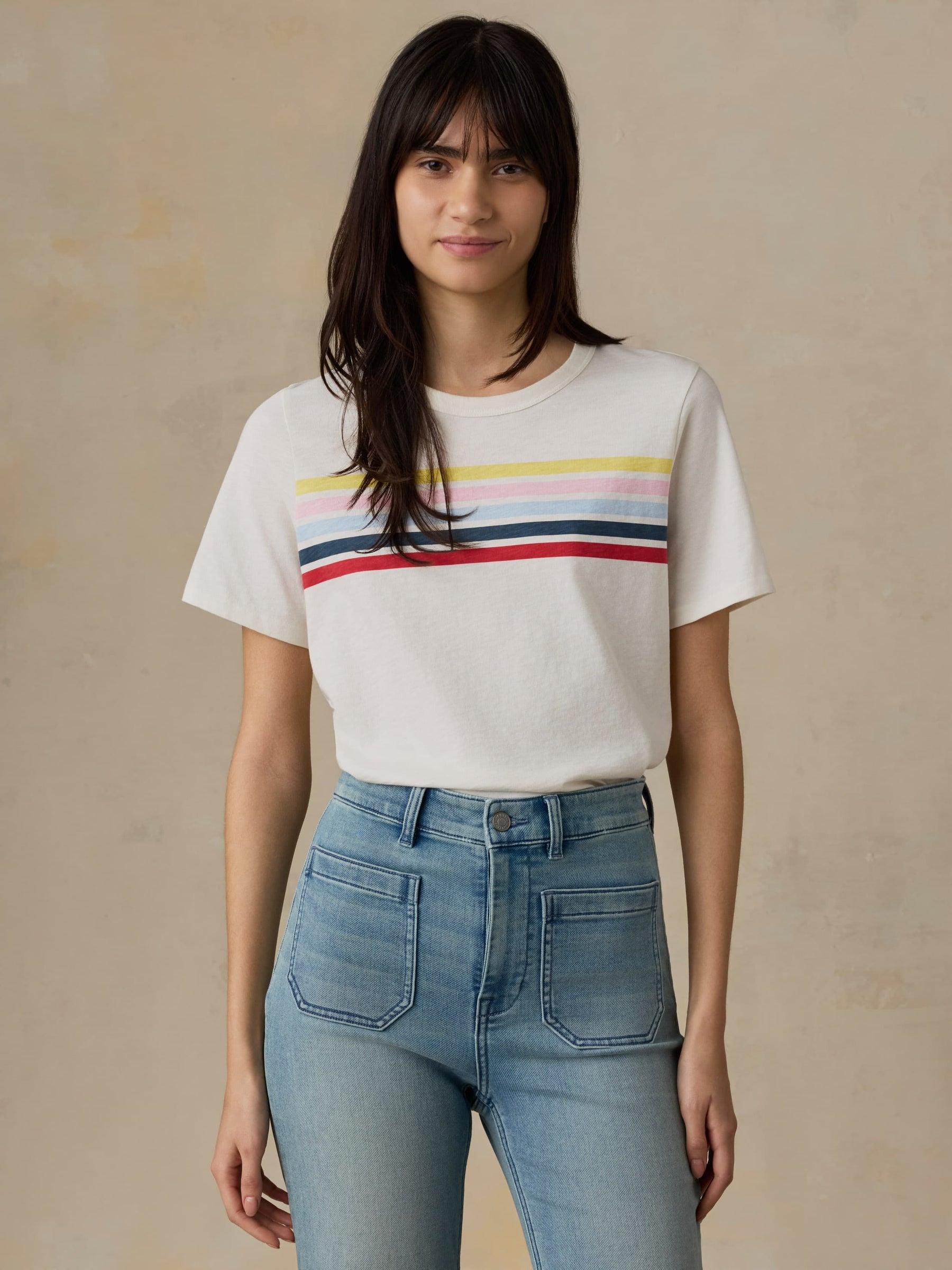 WKS2503-faherty-sunwashed-essential-tee-in-sunset-parade-stripe-1