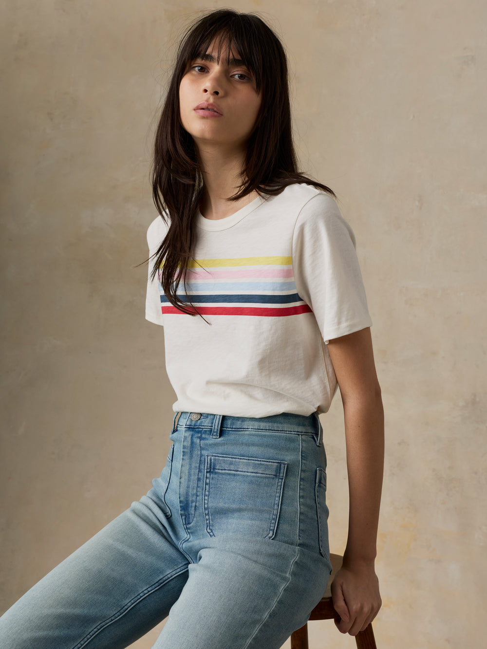 WKS2503-faherty-sunwashed-essential-tee-in-sunset-parade-stripe-1