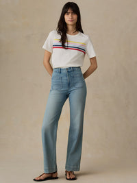 WKS2503-faherty-sunwashed-essential-tee-in-sunset-parade-stripe-1