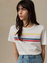 WKS2503-faherty-sunwashed-essential-tee-in-sunset-parade-stripe-1