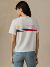 WKS2503-faherty-sunwashed-essential-tee-in-sunset-parade-stripe-1