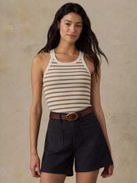 WKS2616-faherty-surfside-ribbed-tank-in-woodhouse-smoke-1