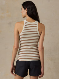 WKS2616-faherty-surfside-ribbed-tank-in-woodhouse-smoke-1