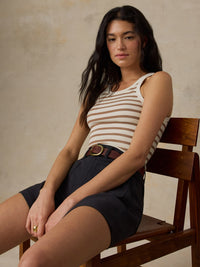 WKS2616-faherty-surfside-ribbed-tank-in-woodhouse-smoke-1