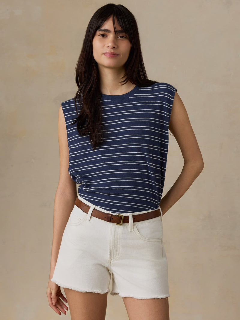 WKU2313-faherty-sunwashed-slub-muscle-tank-in-moon-indigo-stripe-1