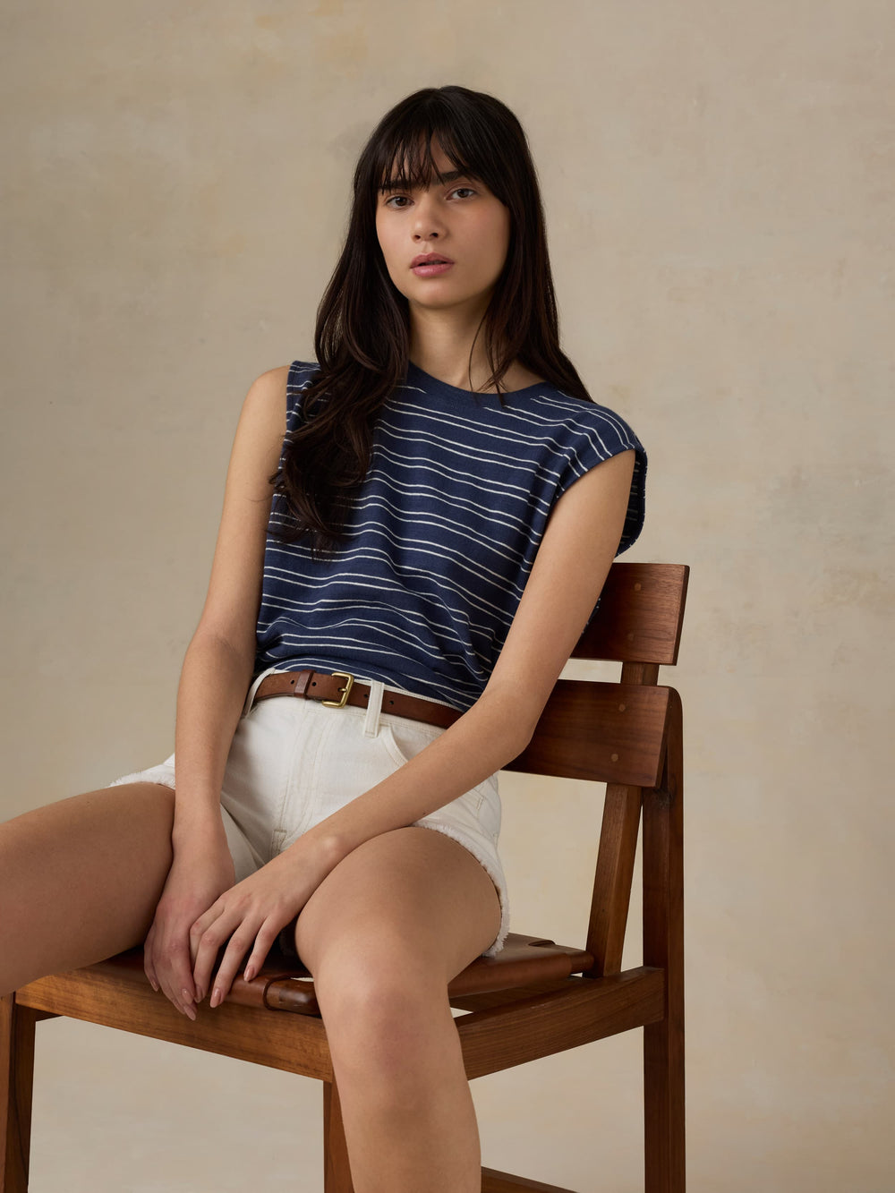 WKU2313-faherty-sunwashed-slub-muscle-tank-in-moon-indigo-stripe-1