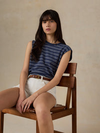 WKU2313-faherty-sunwashed-slub-muscle-tank-in-moon-indigo-stripe-1