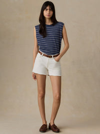 WKU2313-faherty-sunwashed-slub-muscle-tank-in-moon-indigo-stripe-1