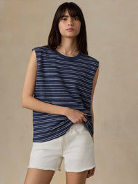 WKU2313-faherty-sunwashed-slub-muscle-tank-in-moon-indigo-stripe-1