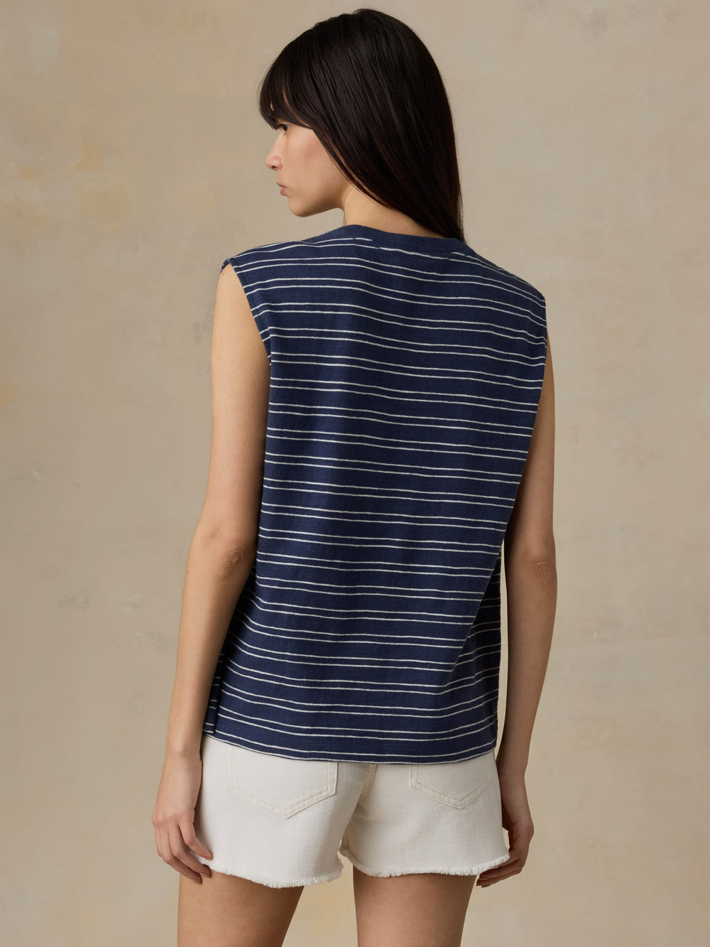 WKU2313-faherty-sunwashed-slub-muscle-tank-in-moon-indigo-stripe-1