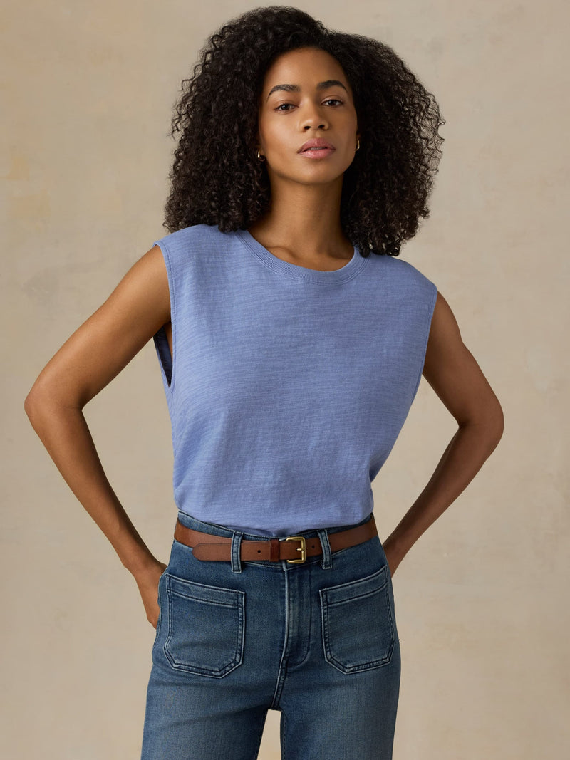 WKU2313-faherty-sunwashed-slub-muscle-tank-in-ocean-dusk-1