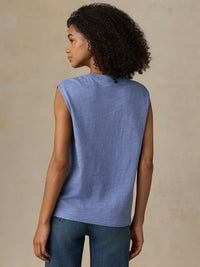 WKU2313-faherty-sunwashed-slub-muscle-tank-in-ocean-dusk-1