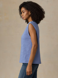 WKU2313-faherty-sunwashed-slub-muscle-tank-in-ocean-dusk-1