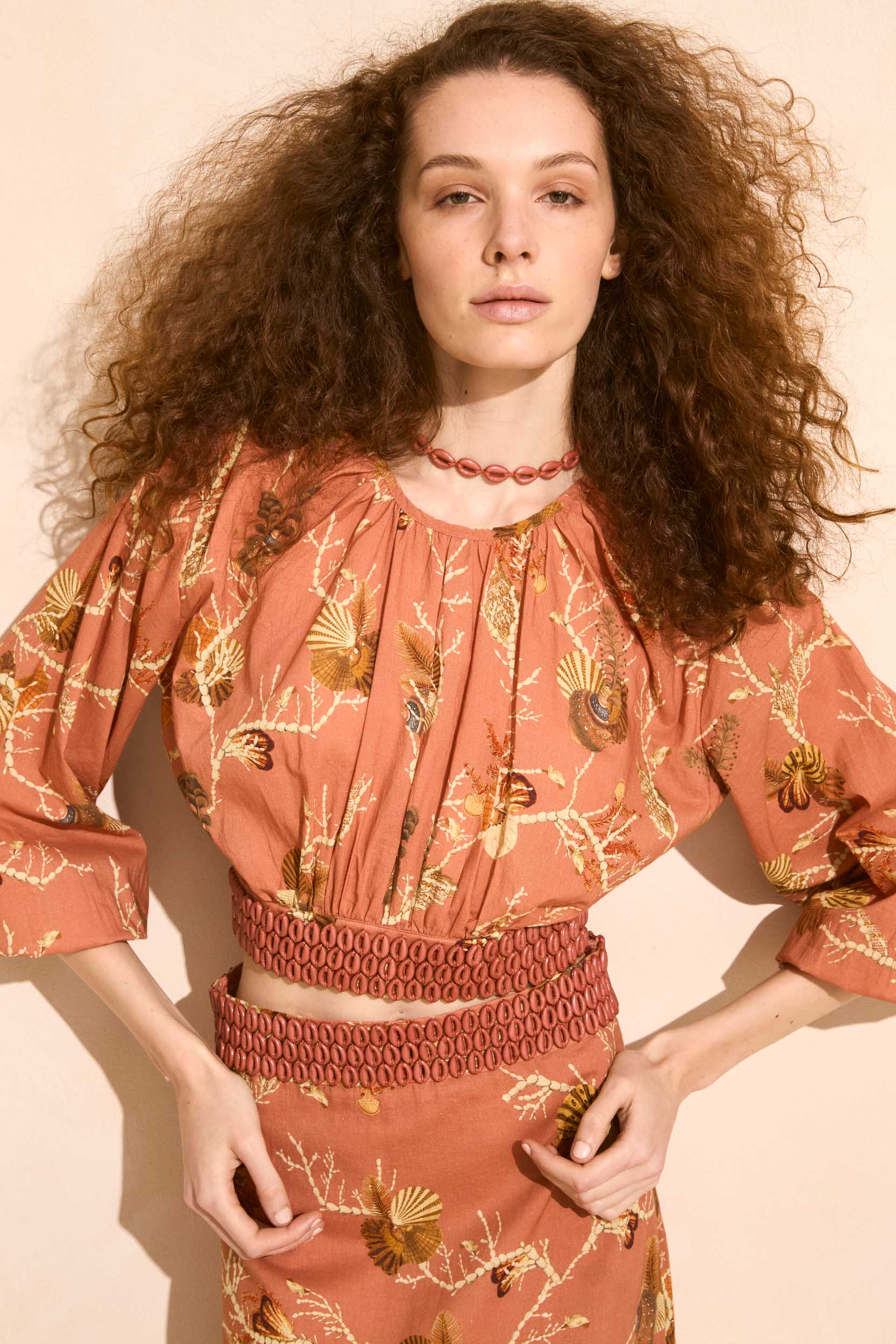 YA46-solange-m-yatay-long-sleeve-top-in-cinnamon-1