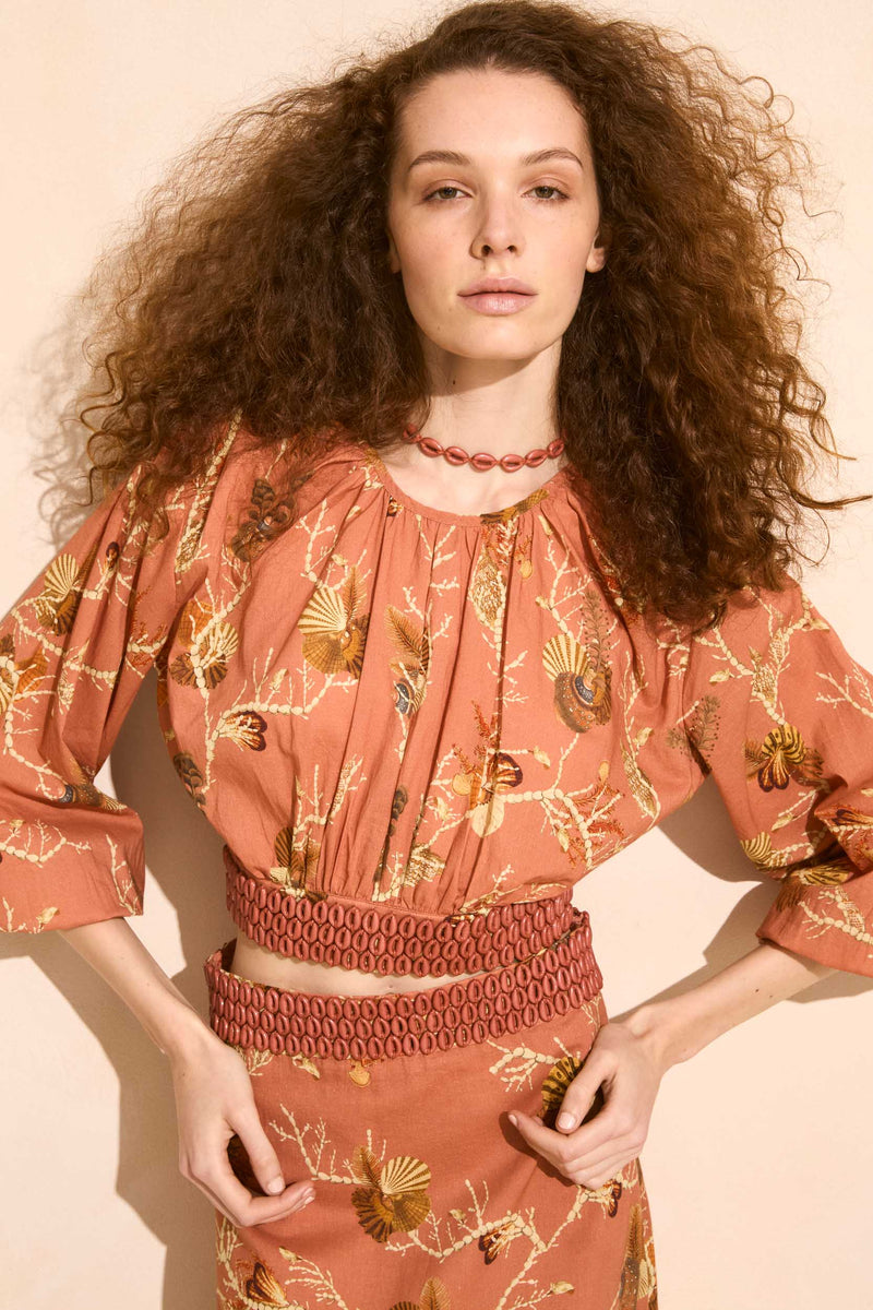 YA46-solange-m-yatay-long-sleeve-top-in-cinnamon-1